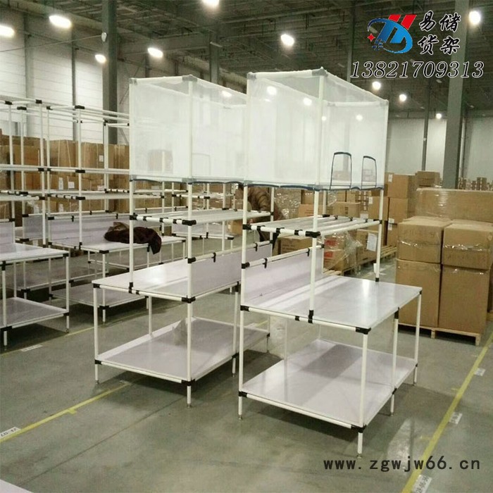 ** 天津重型钳工台厂家 多功能组合台 铝合金工作台 工具车柜图2