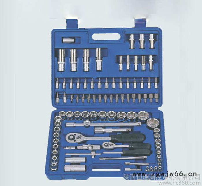 ** 组合工具 各类型组合工具 组合工具套装 批发图3