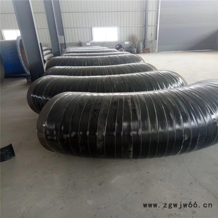 隆昌泰DN15-DN2000 不锈钢管件图8