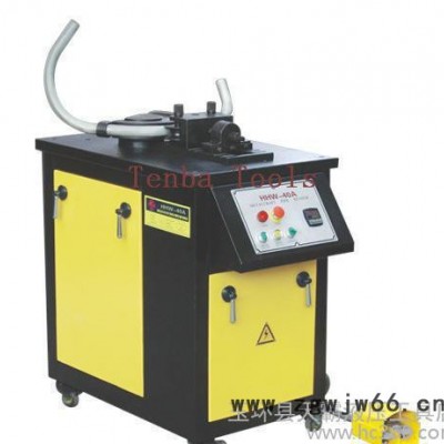 液压工具多功能滚动式弯管机DWG-40A  普通模具电议