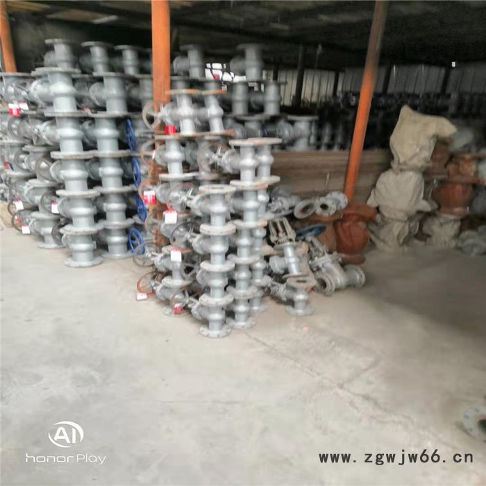 兰州玛钢件 镀锌管件 国标三通 厂家现货直销 欢迎来电咨询