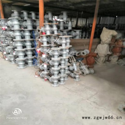 兰州玛钢件 镀锌管件 国标三通 厂家现货直销 欢迎来电咨询