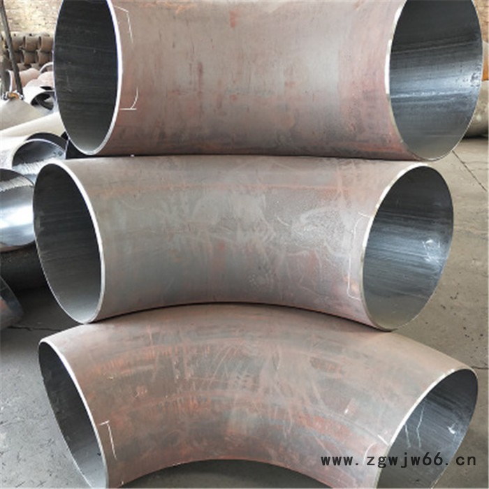 宇硕管道 弯头管件 弯头加工图3