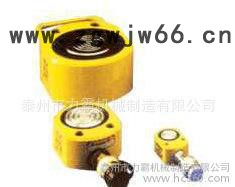 厂家RSM超薄型千斤顶 桥梁专业千斤顶 液压工具千斤顶图3