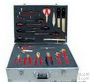 防爆组合工具 防爆工具 四凯工具图2