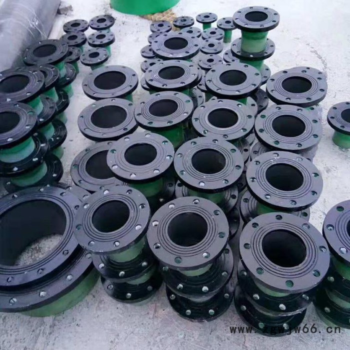 枣庄 玻璃钢风管法兰 万诚 玻璃钢法兰片 玻璃钢净化塔法兰图6