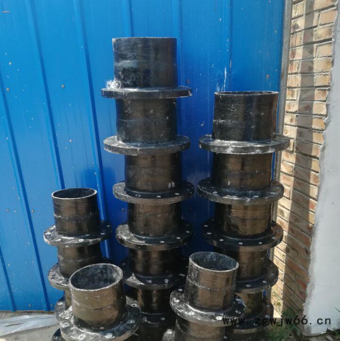 枣庄 玻璃钢风管法兰 万诚 玻璃钢法兰片 玻璃钢净化塔法兰图2