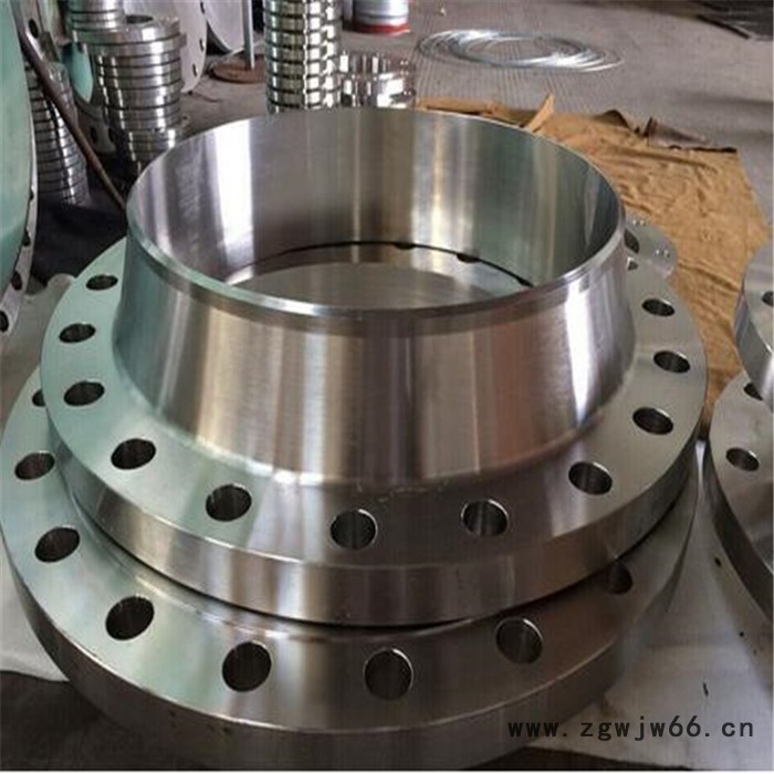 沧州培睦塬 异形法兰 法兰管件 量大从优图5