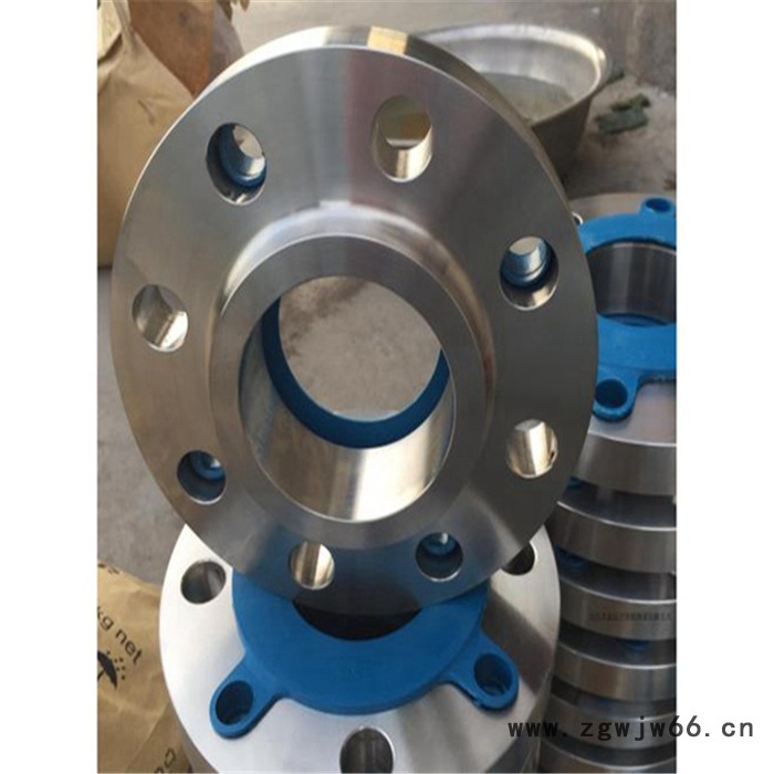 沧州培睦塬 异形法兰 法兰管件 量大从优图7