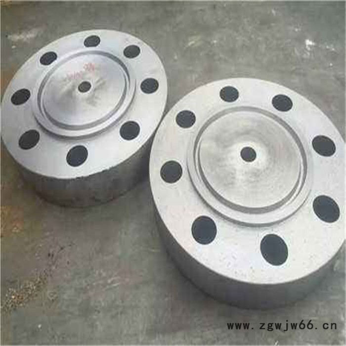 沧州培睦塬 异形法兰 法兰管件 量大从优图8