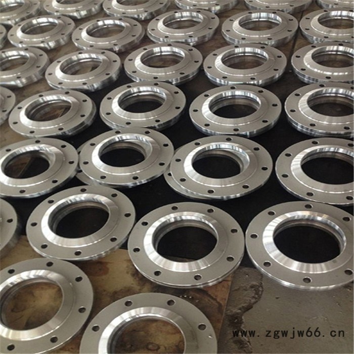 沧州培睦塬 异形法兰 法兰管件 量大从优图4