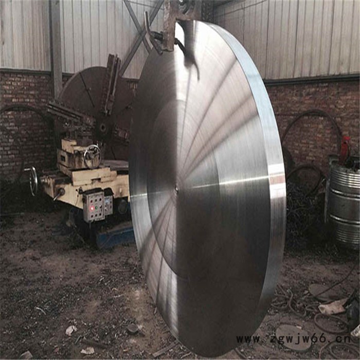 沧州培睦塬 异形法兰 法兰管件 量大从优图2