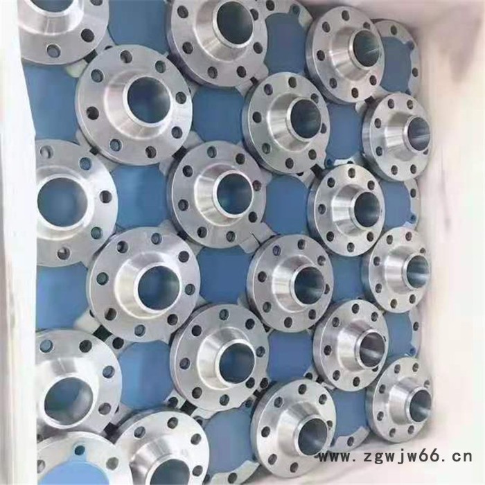来图可定制 法兰弯头 锻打法兰 法兰管件 平焊法兰 碳钢法兰 国标法兰 非标法兰 法兰价格 实体厂家图5
