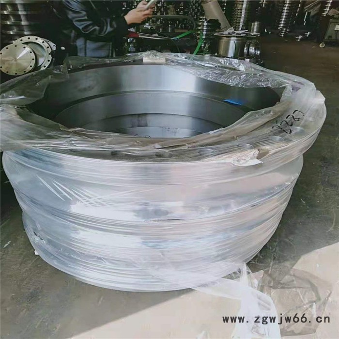 来图可定制 法兰弯头 锻打法兰 法兰管件 平焊法兰 碳钢法兰 国标法兰 非标法兰 法兰价格 实体厂家图7