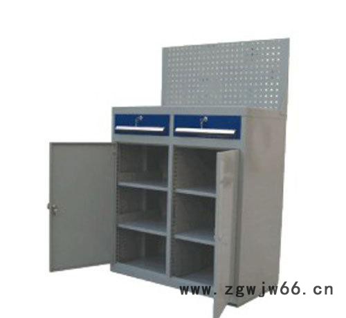 杭州工具柜，组合工具柜，工具车工具柜，上海恩隆图2
