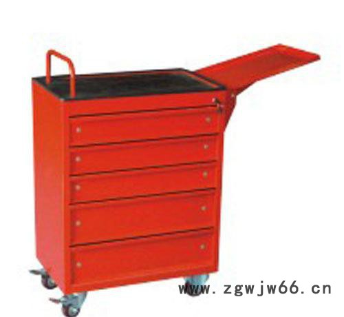 杭州工具柜，组合工具柜，工具车工具柜，上海恩隆图3