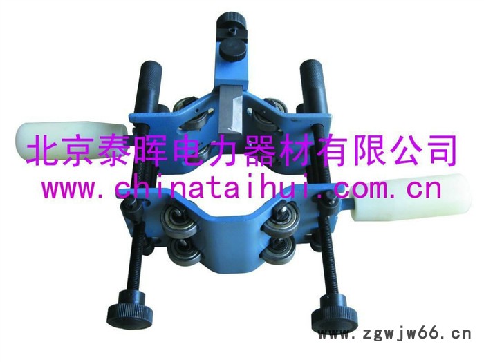 液压工具现货 EK60UNV全能王图3