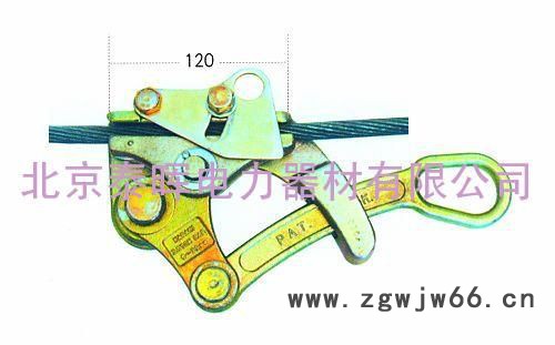 液压工具现货 EK60UNV全能王图2