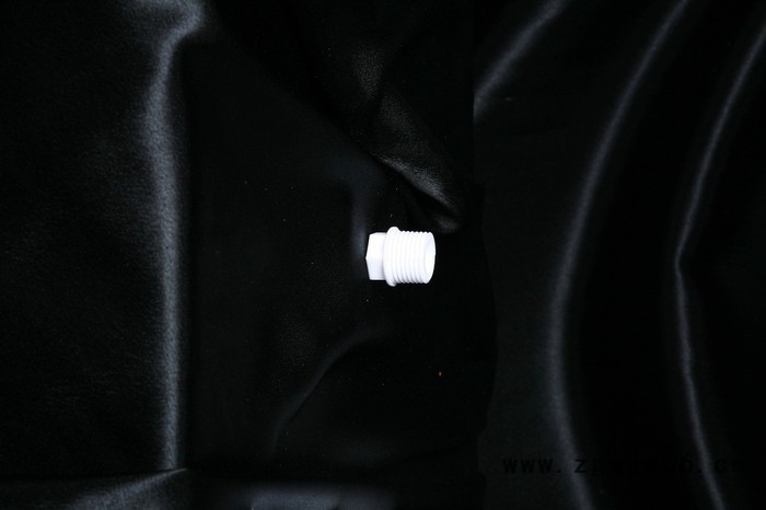 供应雨禾管业 ppr管件管材堵头 YH-GK05图3