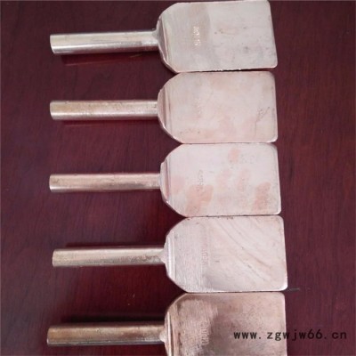 现货供应 纯铜管件 铜弯头 可发图厂家加工 定制 量大从优