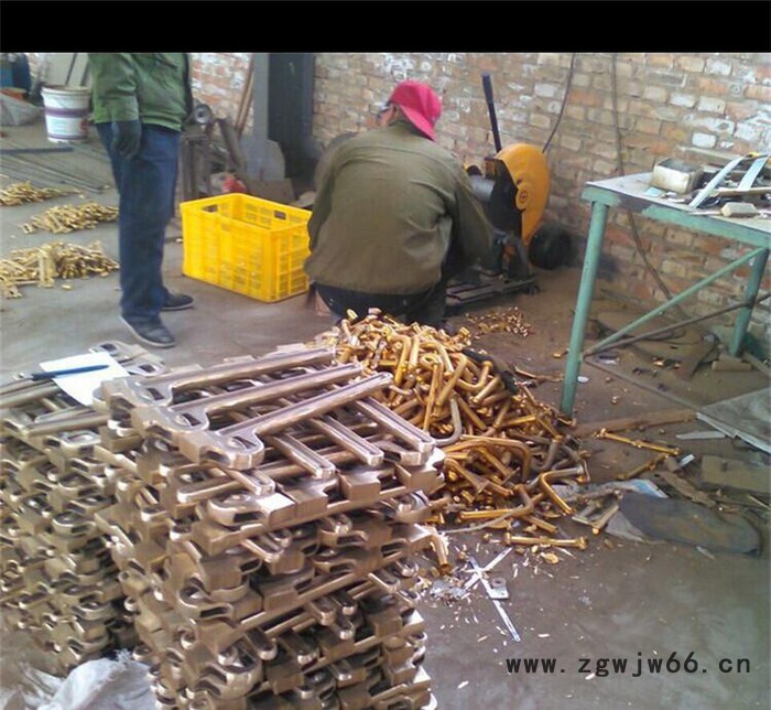 环海全铜防爆工具 铝青铜无火花工具 **防爆组合工具图3