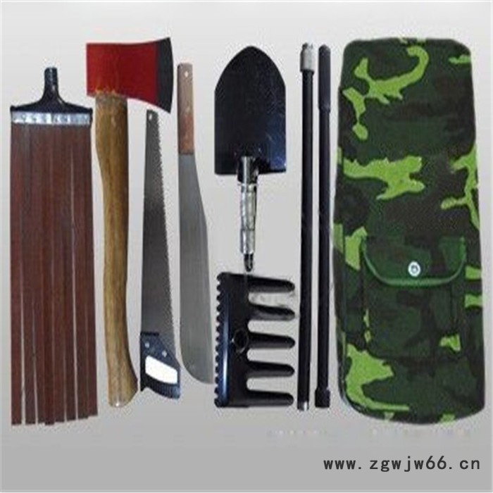 裕华 专用工具_防汛工具|防汛应急装备一套神器工具组合工具包应急工具