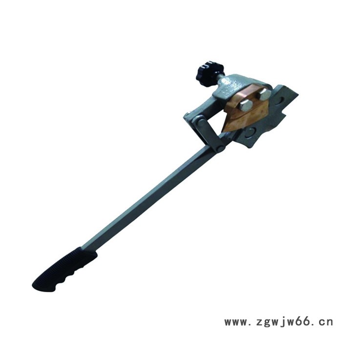 GASTON加斯顿 EX200 防爆工具 防爆开桶器 铜合金防爆扳手 防爆切割器生产厂家图5