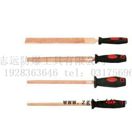 供应河北防爆工具 桥防牌 防爆耙子  防爆工具大全 批发防爆工具图3
