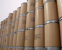 氟橡胶 日本大金 DAI-EL™ G-7211   垫圈,管件,密封件，耐高温图2