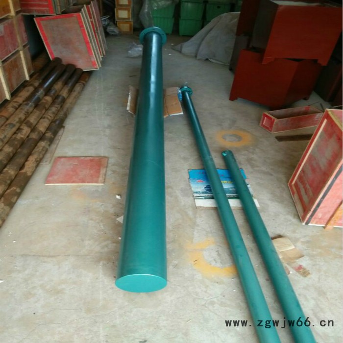 厂家供应SSTRSM-5-1000T 千斤顶  超薄式千斤顶   液压工具图4