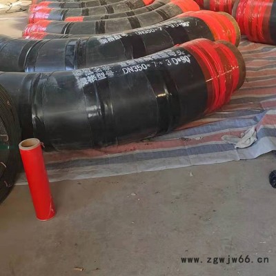 保温管件 聚氨酯保温管件 保温弯头弯管 保温三通 保温跨三 保温平三 保温变径大小头  保温固定节 镜面焊  预制直埋末