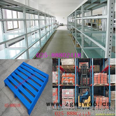 供应工具车025-88802418转608找季丰广轻型工具车组合工具车图3