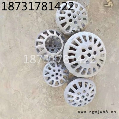 泊昊 哈夫节 哈夫节管件  管道堵漏器