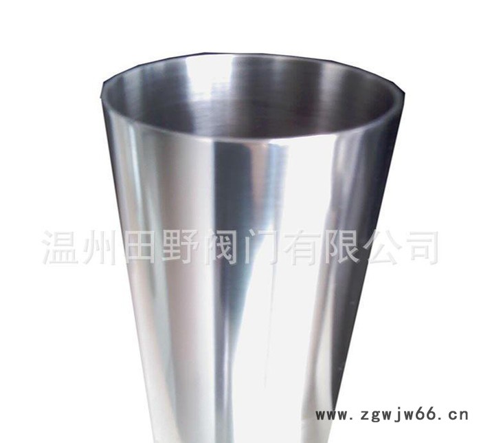 304卫生管及卫生阀门管件，出厂价发货图2