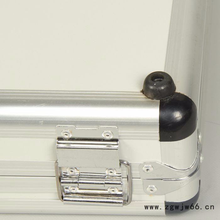 现货供应防爆工具包 防爆扳手 加油站用防爆组合工具箱图4