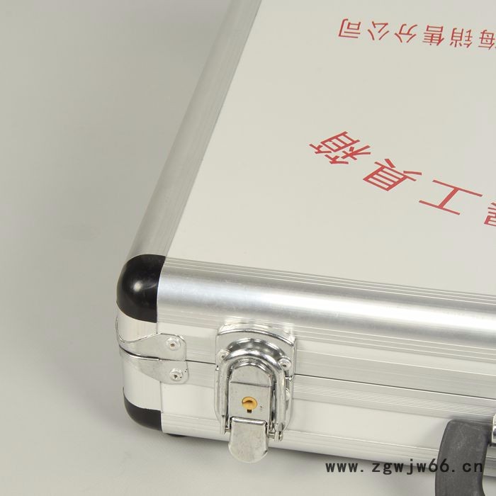 现货供应防爆工具包 防爆扳手 加油站用防爆组合工具箱图2