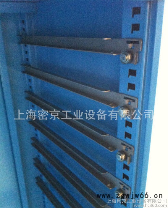 专业生产 工厂车间工具车 重型组合工具车 电子元件柜