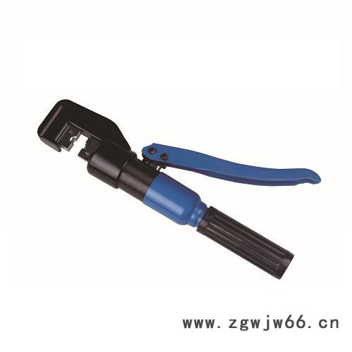 供应 河北液压钳批发 五金工具 手动工具 气动工具  日用五金 液压工具图2