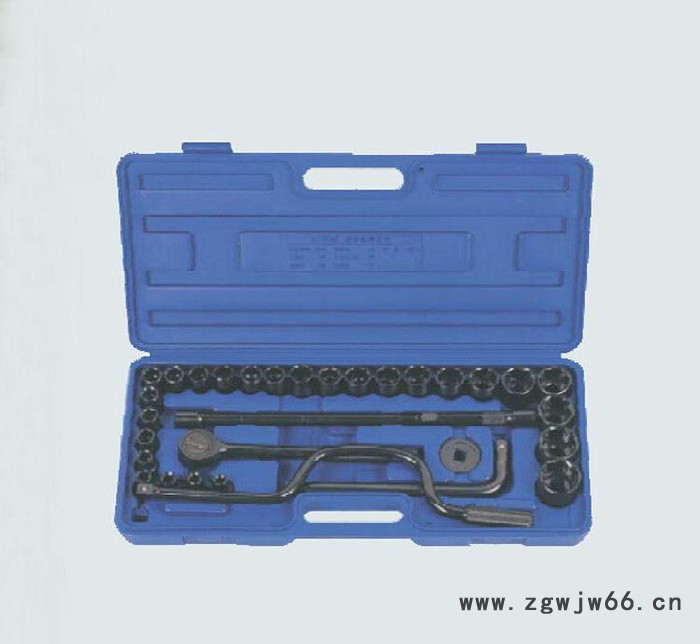 直销 组合工具 型组合工具 组合工具套装图3