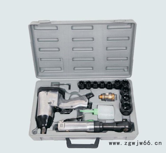 直销 组合工具 型组合工具 组合工具套装图2