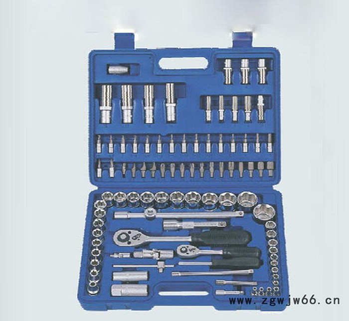 直销 组合工具 型组合工具 组合工具套装