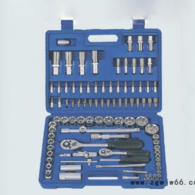 直销 组合工具 型组合工具 组合工具套装