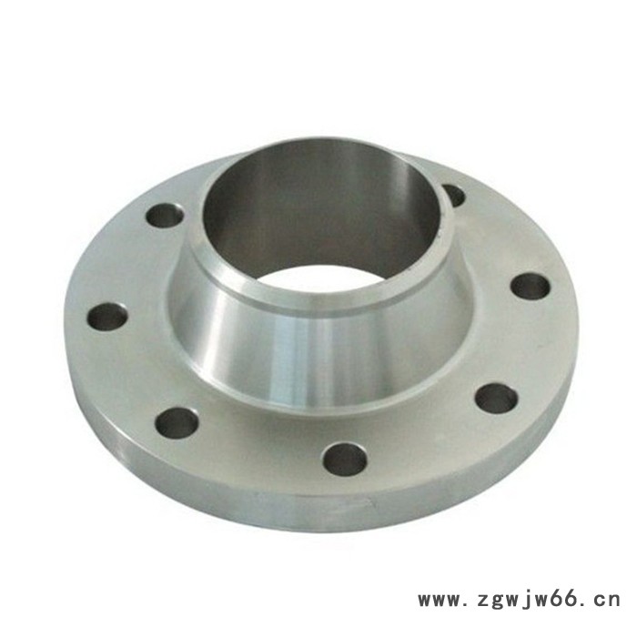 金昌 硅胶法兰垫 管件法兰 鑫久恒管道图4