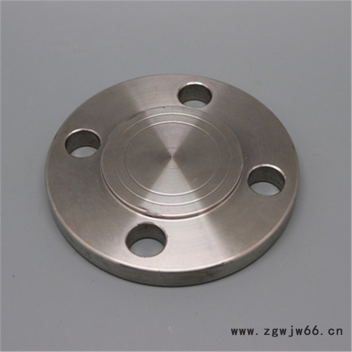 金昌 硅胶法兰垫 管件法兰 鑫久恒管道图3