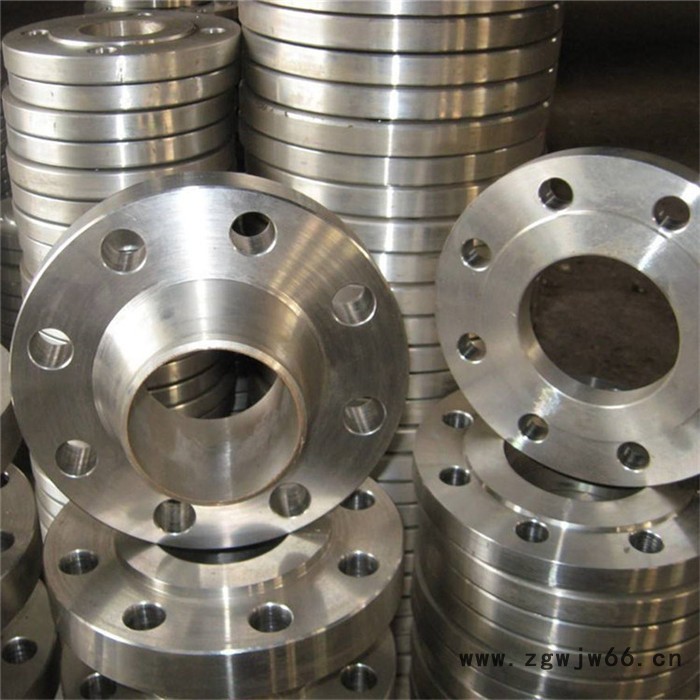 金昌 硅胶法兰垫 管件法兰 鑫久恒管道图8