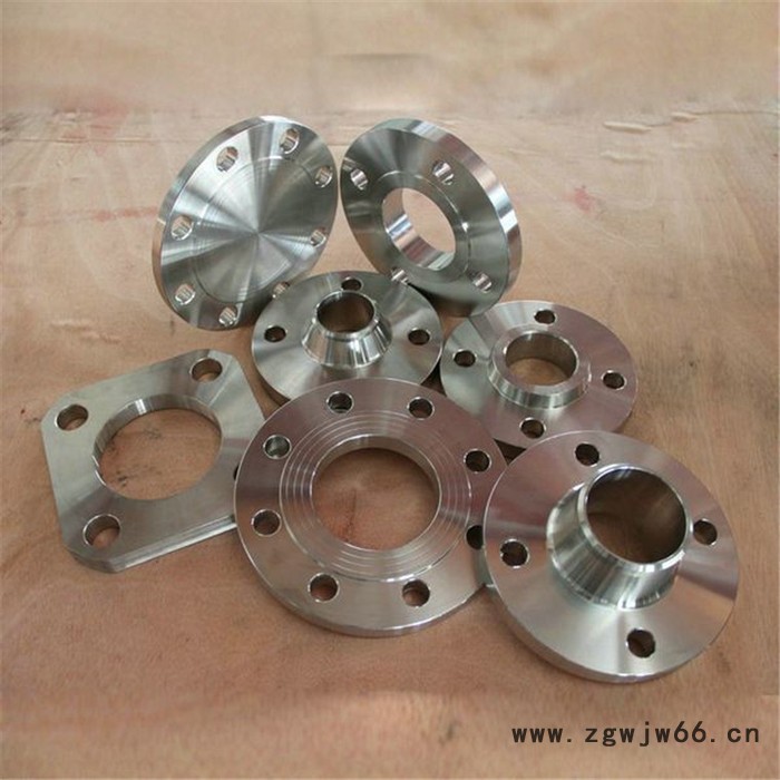 金昌 硅胶法兰垫 管件法兰 鑫久恒管道图7