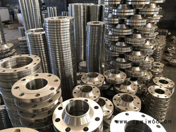 金昌 硅胶法兰垫 管件法兰 鑫久恒管道图6