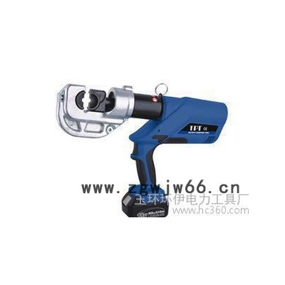 液压工具  质量保证 高效速度快 价格实惠 欢迎咨询