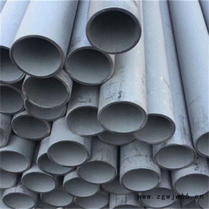 河北不锈钢管管件厂家现货详情来电咨询图2