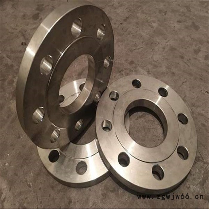 卓晨管道 法兰管件 玻璃钢通风法兰 来电定制图5